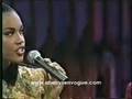 En Vogue - Full A Cappella Version of Yesterday