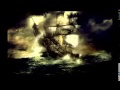 Jolly Rogers - Numbers 