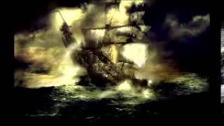 Jolly Rogers - Numbers