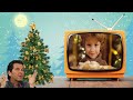 Modern Talking Style Make A Wish Ai Cover Christmas Song 2024