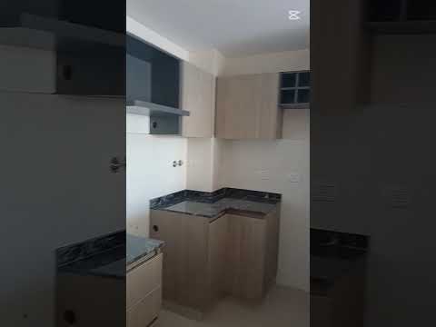 TRANSITO CACERES DE ALLENDE 426- NUEVA CÓRDOBA- CÓRDOBA CAPITAL- ARGENTINA #departamentoenventa