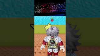 roblox best gameplay roblox best gameplay