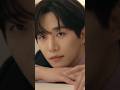 SEXY Lee Jun Ho X Im Yoon Ah In King The Land Kdrama Kdramaedits