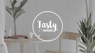 Topic, Nico Santos - Home (Alle Farben Remix)