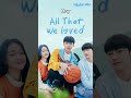 Top K Dramas Of 2023 On Viki Rakuten Viki