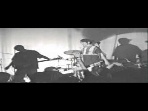 csdvt - Smích, BubUbu, Plyn