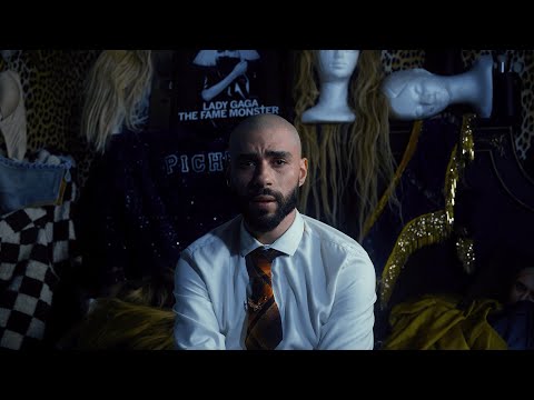 PICHE - Respire (Bande originale du documentaire "L'Absent, dans le cœur de Piche")