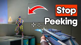 If You Keep Getting One Tapped, Please Watch This. thumbnail