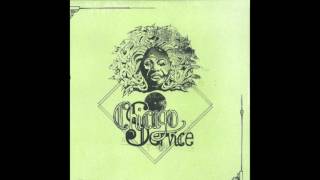 Rahann - Disco Fantasy