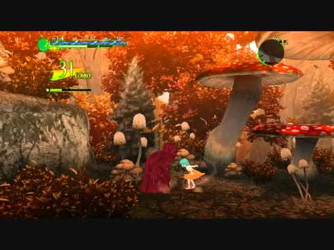 Fairy Bloom Freesia day 11-15