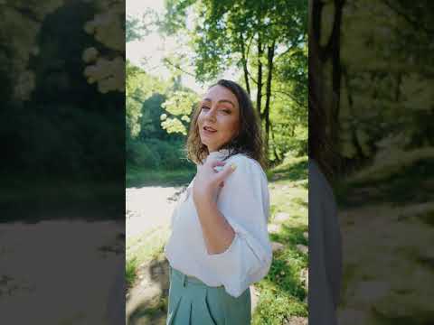 Greta Dainuoja #2