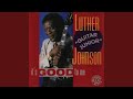 If You Love Me Like You Say - Luther "Guitar Junior" Johnson - Topic If You Love Me Like You Say
