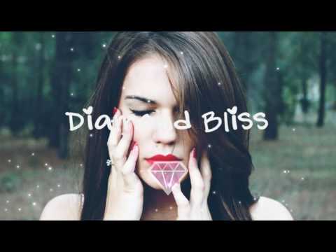 Chris Lorenzo & Chris Lake - We Are (ft. Sam Nicolosi)