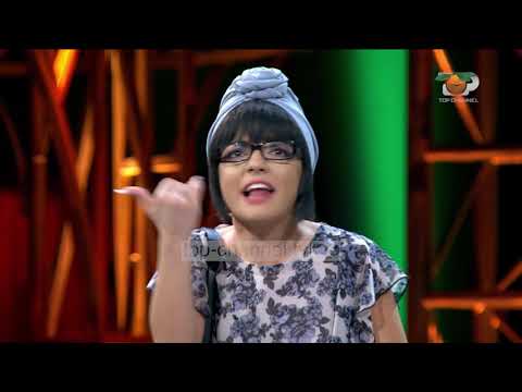 Portokalli, 15 Dhjetor 2019 - Bukra - Blanche (Kafshët shtëpiake)