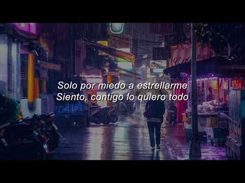 Roma - Legarda x Itzza Primera - LETRA