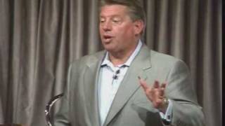 Success Lesson - Successful people know purpose in life - Part 2