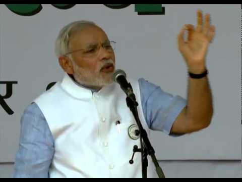 Swachh jal swachh bharat essay in english 05 picture