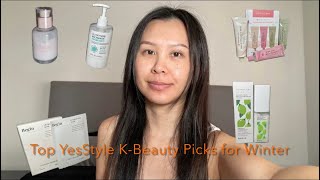 Lifting Firm Serum