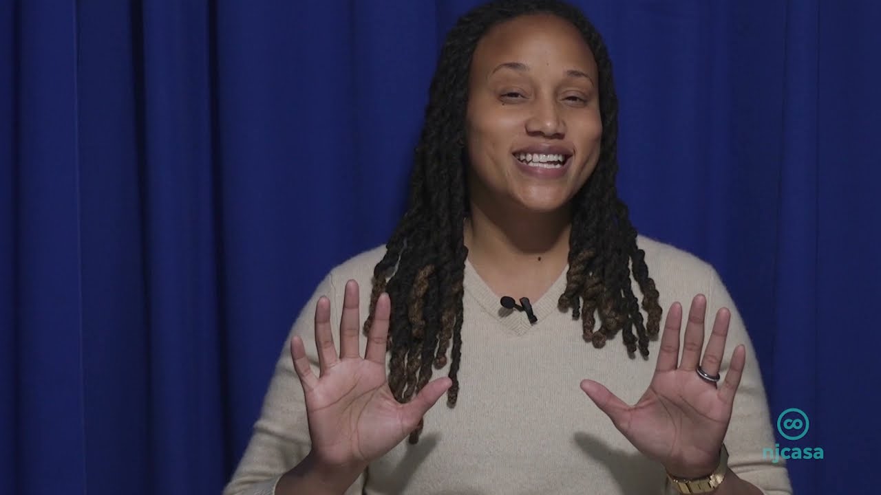 Promotional video thumbnail 3 for J. Nicole Jones