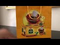 Vital Tea Vital Pakistani Tea Vital Green Tea Vital Tea Variety Pack Pakistan Tea
