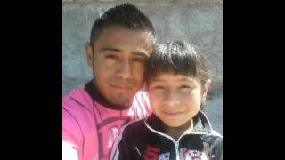 Hubiera Dado Todo-C-Kan