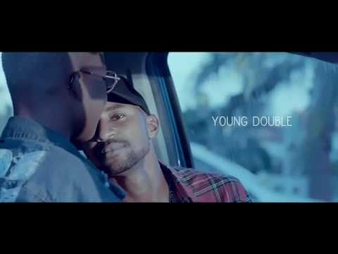 Nelia Dias ft Young Double - Vai Doer