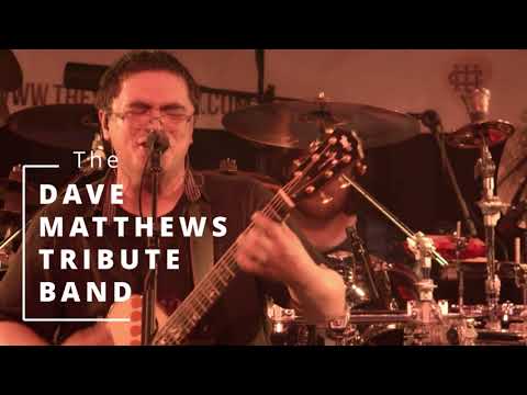 Play Video Youtube Video