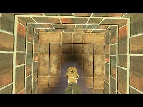 song on jump_justroll_b1 - 11:56.294