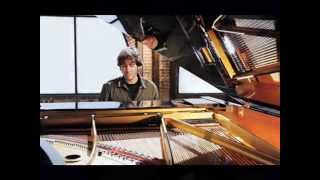 Josh Groban L&#39;Ora Del Addio.wmv