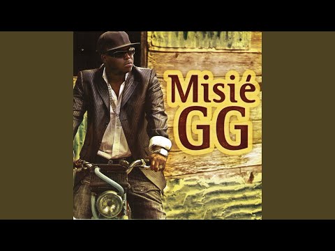 Chabine (feat. Patrice Hulman)