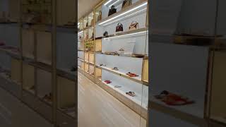 Download lagu Story' wa shopping#Belanja#short#shorts#shortvideo mp3