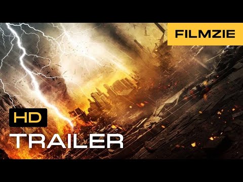 YouTube Trailer