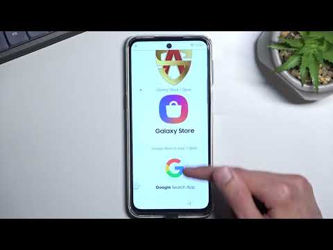 How to Bypass Google Verification on ULEFONE Note 13P | Unlock FRP | Skip Google Lock
