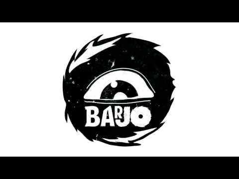 Redroche - Your Life (Barjo Remix)