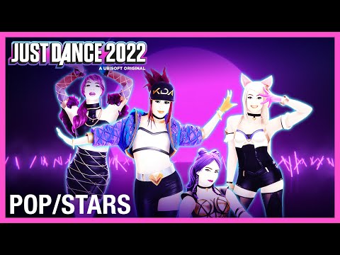 Just Dance 2017: veja a lista completa de músicas do game - Canaltech