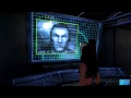 The History Of Unreal: Unreal 2: The Awakening ...