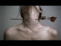 Charlotte Gainsbourg-Everything I cannot see letra en español