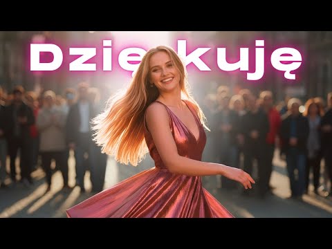 Afirmacje Mocy ✨ Otwórz się na Miłość, Wdzięczność i Obfitość – Ken Honda & Neville Goddard