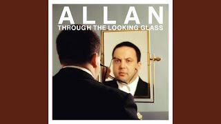 When You Walk Through the Bronx (A.K.A. Walk on Through the Bronx)