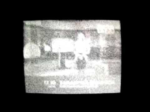 TV-DX RTRS Bosnia on VHF E6