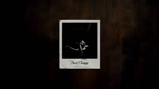 Download lagu Pure Cocaine mp3 Download lagu Pure Cocaine mp3