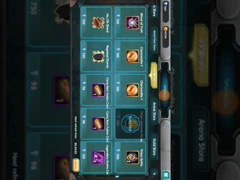 Finalmente meu origin giratina / pocket contest / origem fadas