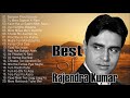 Hits Of Rajendra Kumar Best Song