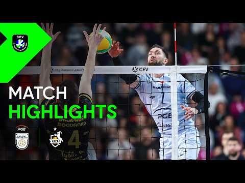 youtube video highlights