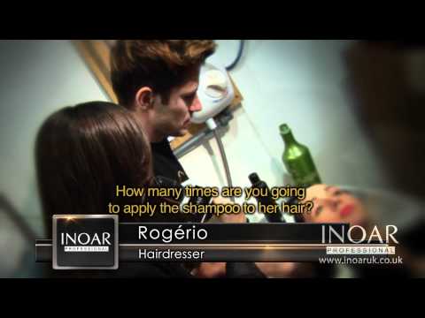 Video 12