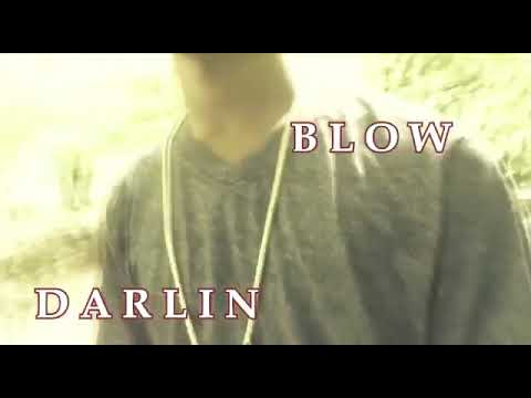Darlin BloOw - Dominican Playero  (Video Official)🔥