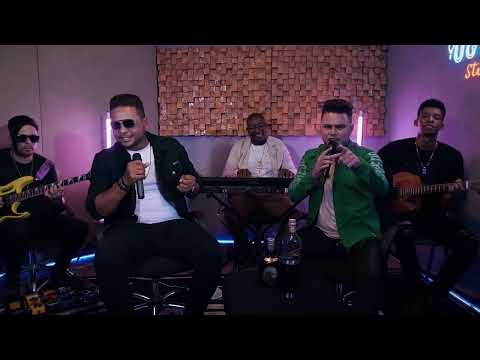 Asas Livres - Outra Chance (Clipe Oficial)