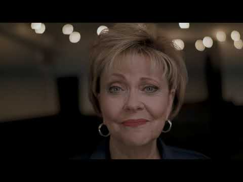 The Orphan’s Promise Story