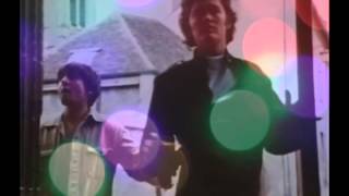 Micky Dolenz - I Prithee