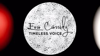 Eva Cassidy: Timeless Voice
